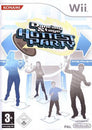 Dance Dance Revolution Hottest Party
