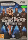 Black Eyed Peas Experience [2 Additional Tracks]