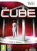 The Cube