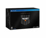 Call Of Duty Black Ops 4 [Mystery Box Edition]