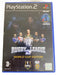 Rugby League 2 [World Cup Edition]