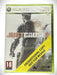 Just Cause 2 [Not For Resale]