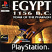 Egypt 1156 BC: Tomb of the Pharaoh