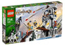 Drawbridge Defense #7079