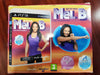 Get Fit With Mel B [Resistance Band Bundle]