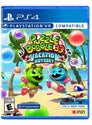 Puzzle Bobble 3D: Vacation Odyssey
