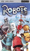 Robots [UMD]