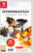 Overwatch [Legendary Edition]