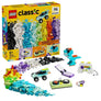Cool Creative Box #11043