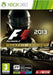 F1 2013 [Classic Edition]