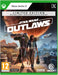 Star Wars Outlaws [Limited Edition]