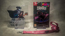 Sanabi [Deluxe Edition Red Art Games]