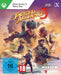 Jagged Alliance 3