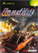RoadKill