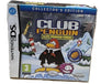 Club Penguin: Elite Penguin Force [Collector's Edition]