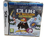 Club Penguin: Elite Penguin Force [Collector's Edition]