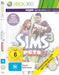 The Sims 3 Pets [Not for Resale]