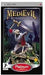 MediEvil: Resurrection [Platinum]