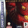 Spiderman 2
