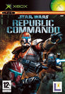 Star Wars Republic Commando