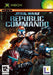 Star Wars Republic Commando