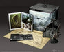 Elder Scrolls V: Skyrim [Collector's Edition]