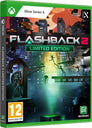Flashback 2: Limited Edition