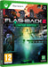 Flashback 2: Limited Edition