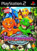 Buzz! Junior: Dinomania