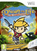 Drawn to Life: The Next Chapter