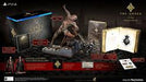 The Order: 1886 [Premium Edition]