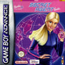 Secret Agent Barbie