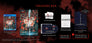 Fate/Samurai Remnant [Treasure Box Edition]