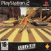 Official Playstation Magazine Demo 54
