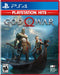 God of War [Playstation Hits]
