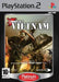 Conflict Vietnam [Platinum]