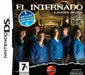 El Internado Laguna Negra