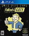 Fallout 4 [Game of the Year]