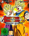 Dragon Ball: Raging Blast 2 [Limited Edition]