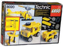 Building Set #8020