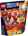 Battle Suit Macy #70363