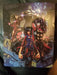 Marvel Avengers [Steelbook Edition]