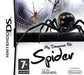 My Dangerous Pet Spider