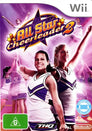 All Star Cheerleading 2