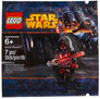 Darth Revan #5002123