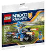 Knight's Cycle #30371