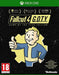 Fallout 4 [Game Of The Year]