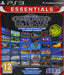 SEGA Mega Drive Ultimate Collection [Essentials]