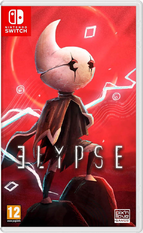 Elypse