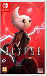 Elypse